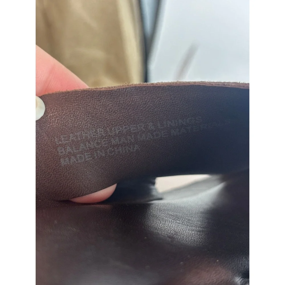 kork ease